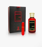 QUEEN BY BHARARA EDP 3.4OZ SPR