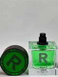 ROHIT VERDE EDP 3.4OZ SPR