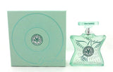U-BOND #9 SCENT OF PEACE NATURAL 3.3 EDP SPR