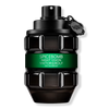 SPICEBOMB NIGHT VISION 1.7OZ EDP SPR