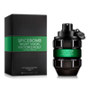 SPICEBOMB NIGHT VISION 1.7OZ EDP SPR