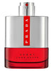 PRADA LUNA ROSSA SPORT 1.7 EDT