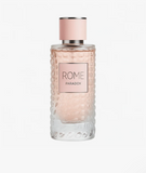 ROME PARADOX BY BHARARA EDP 3.4OZ SPR