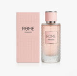 ROME PARADOX BY BHARARA EDP 3.4OZ SPR