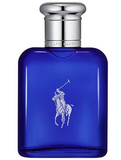 RALPH LAUREN POLO BLUE 0.5 OZ EDT MINI