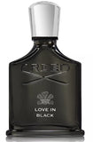 CREED LOVE IN BLACK 2.5 EDP-WOMEN