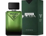 PRADA PARADIGME EDP  3.3OZ SPR