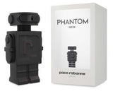 PHANTOM PERFUM 3.4OZ SPR