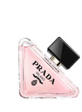 PRADA PARADOXE VIRTUAL FLOWER EDP 3OZ SPR
