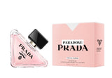 PRADA PARADOXE VIRTUAL FLOWER EDP 1.6OZ SPR