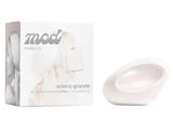 ARIANA GRANDE MOD VANILLA 3.4OZ EDP SPR
