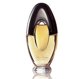 PALOMA PICASO EDT 3.4OZ SPR