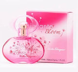 INCANTO BLOOM NEW EDITION EDT 3.4OZ SPR
