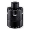 THE MOST WANTED 3.4 OZ EDP INTENSE