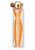 ORGANZA GIVENCHY EDP 3.3OZ SPR