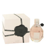 Flower Bomb Edp 100ml