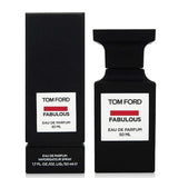 Tom Ford Fabulous 1.7 Edp Sp Unisex