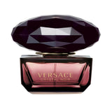 Versace Crystal Noir 1.7 Edp Spr