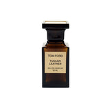 Tom Ford Tuscan Leather 1.7 Oz Edp - Unisex