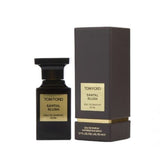 Tom Ford Tuscan Leather 1.7 Oz Edp - Unisex