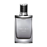 Jimmy Choo Man 3Pc 3.3 Edt Spr, A/S Balm, Mini