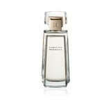 Carolina Herrera 3.4 Edt Spr