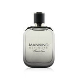 Kenneth Cole Mankind Ultimateedt Sp 3.4Oz