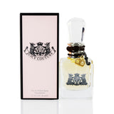 Juicy Couture Edp 50ml