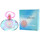 Incanto Charms Edt 50ml