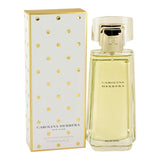 Carolina Herrera 3.4 Edt Spr