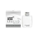 Mont Blanc Legend Spirit 0.15Oz