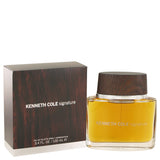 Kenneth Cole Signature 3.4 Edt Spr