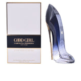 Carolina Herrera Good Girledp Legere Sp 2.7Oz