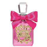 Viva La Juicy Pink Couture 3.4 Edp Spr