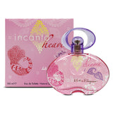 Incanto Heaven Edt 100ml