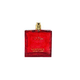 Versace Eros Flame 3.4 Eau De Parfum Spray