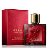 Versace Eros Flame 1.7 Edp Spray