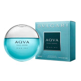 Aqva Marine Edt 100ml