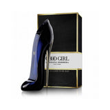 Carolina Herrera Good Girl 2.7 Edp Spr