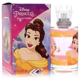DISNEY BELLA PRINCESS 3.4 OZ EDT SPR