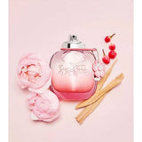 COACH FLORAL BLUSH EDP 3 oz FOR WOMEN