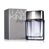 I Am Kingedt Sp 3.4Oz By Sean John