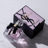 Ysl Mon Paris 3.0 Edp Spr