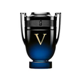 Paco Invictus Victory Elixir 0.17 Parfum Intense Mini