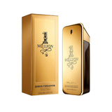 Paco Rabanne 1 Million 6.8 Oz Edt