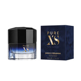 Paco Rabanne Pure Xs 1.7 Sp M