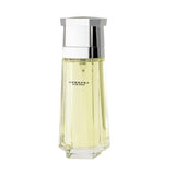 Carolina Herrera 3.4 Edt Spr