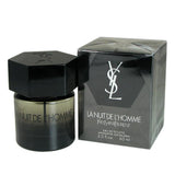 Ysl La Nuit Le Parfum 2.0 Edp Spr