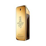 Paco Rabanne 1 Million 6.8 Oz Edt