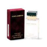 D&G Pour Femme Intense 3.3 Edp Spr